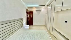 Blk 367A Tampines Street 34 (Tampines), HDB 4 Rooms #638636691